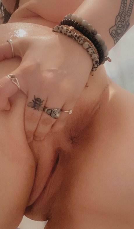 Fairhopeherps étoile de l'art photo