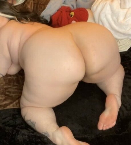 Fairhopeherps étoile de l'art image