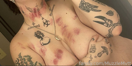 Fairhopeherps étoile nue img