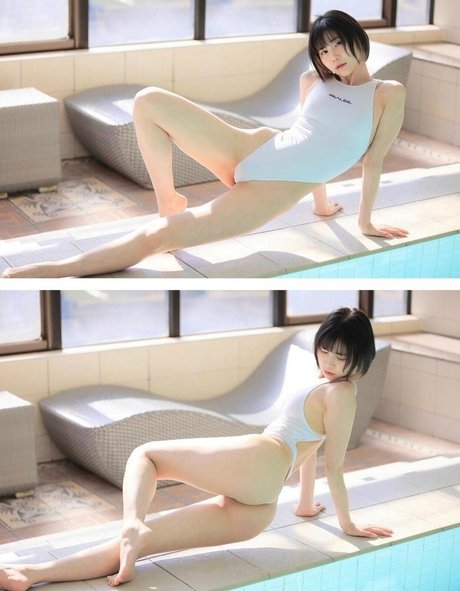 Nito Lisa star du porno sexy archive