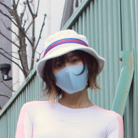 putain de bbc onlyfans nu libre des photos