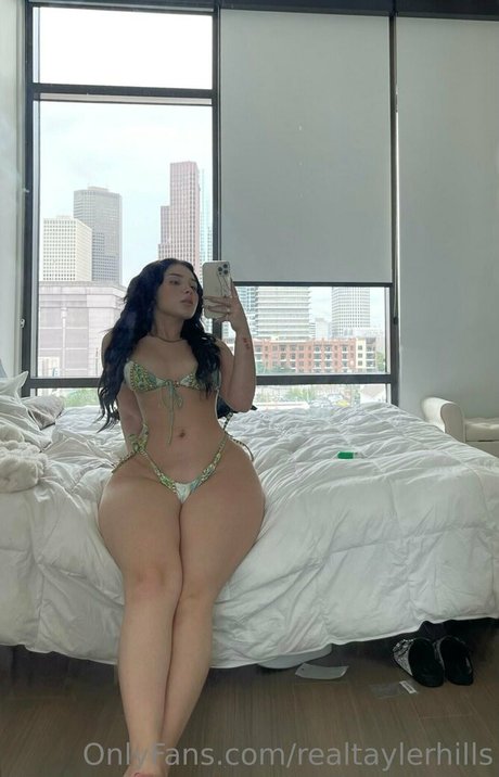 filles noires aux gros culs onlyfans nu meilleur des photos