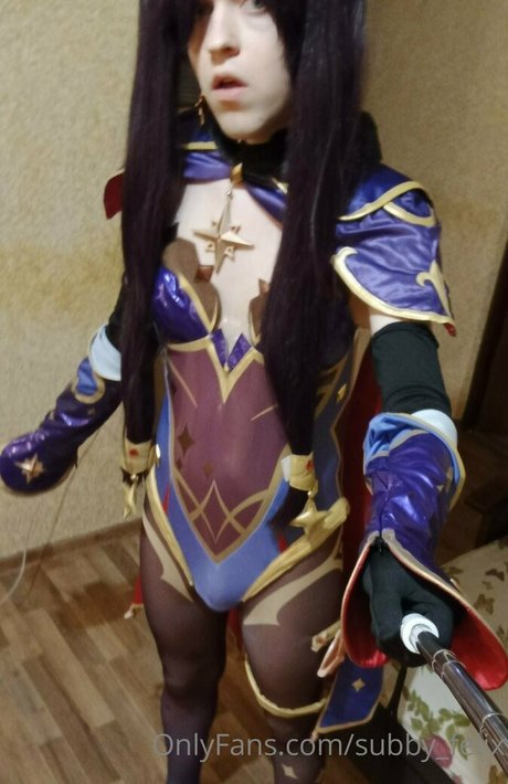 subby felix mannequin img