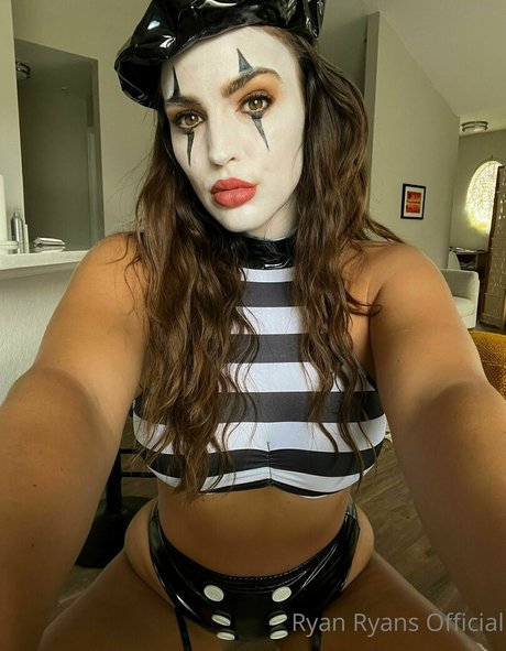 ryanryans étoile parfaite img