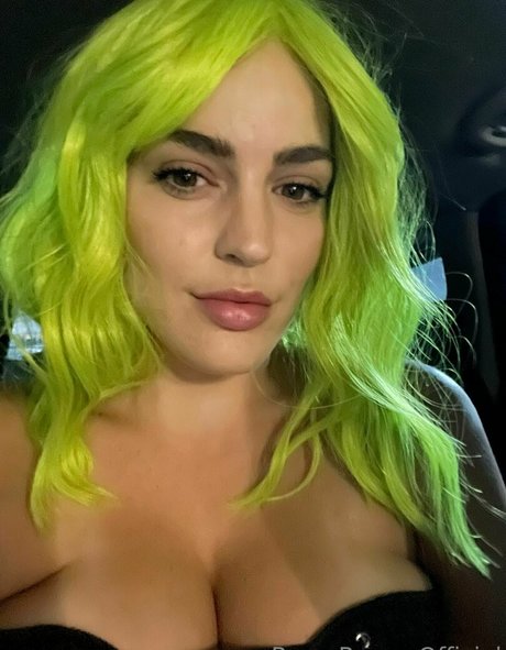 ryanryans modèle sympa img