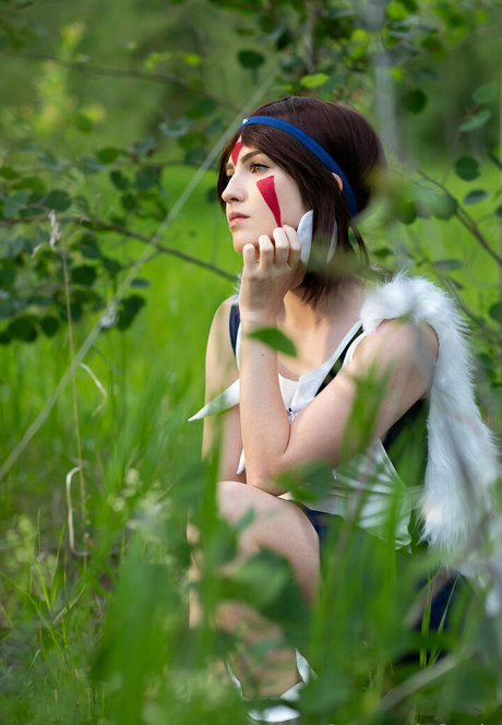 casteelsfeels actrice de nus photos