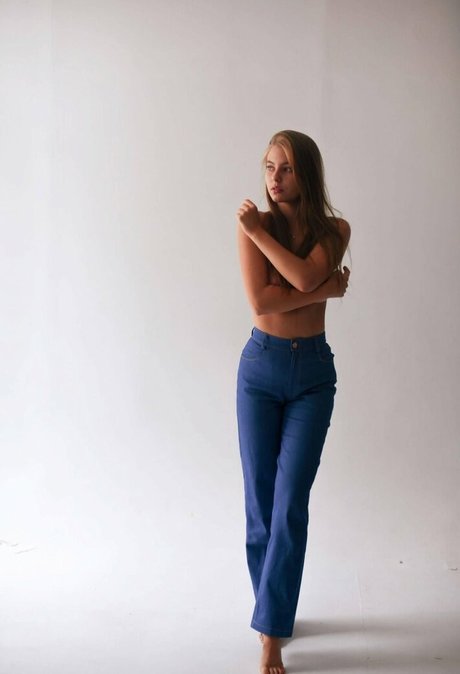 Cutebaby0 modèle chaud collection