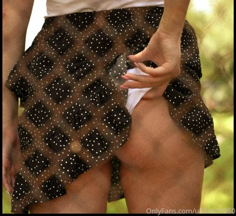 Cutebaby0 star exclusive des photos