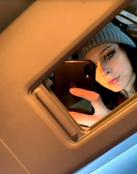 autumn2blazed sexe star du porno collection