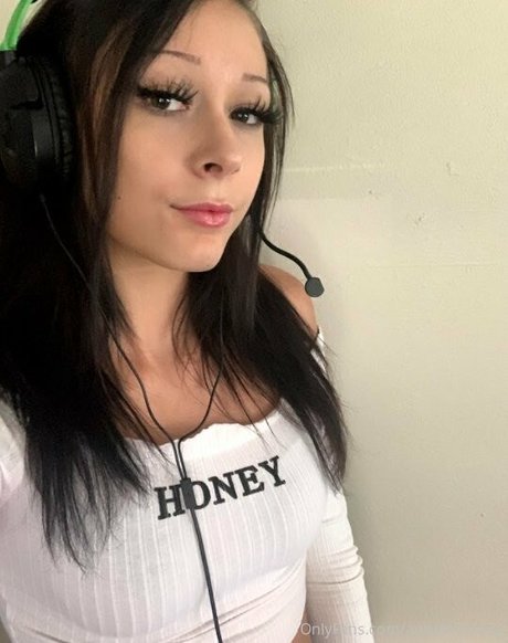 autumn2blazed modèle de haute qualité photo