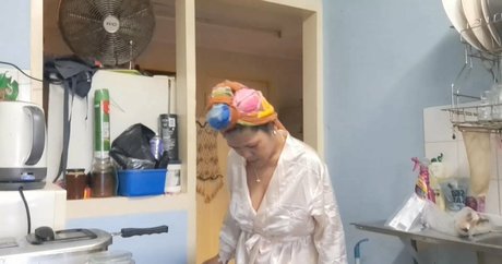 Kiko Arps modèle meilleur galeries