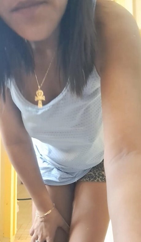 Kiko Arps actrice artistique image