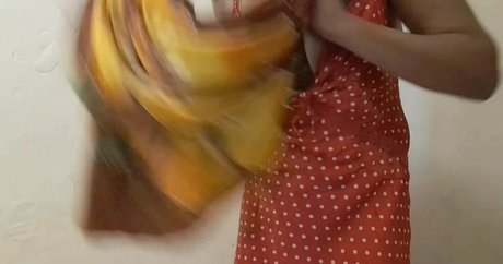 Kiko Arps haut étoile img