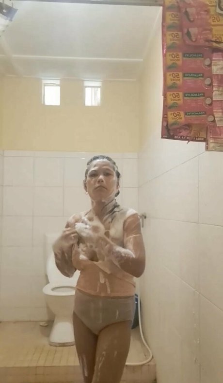 Kiko Arps modèle image