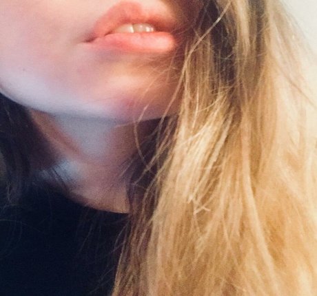 Pale Jane star du porno chaud img