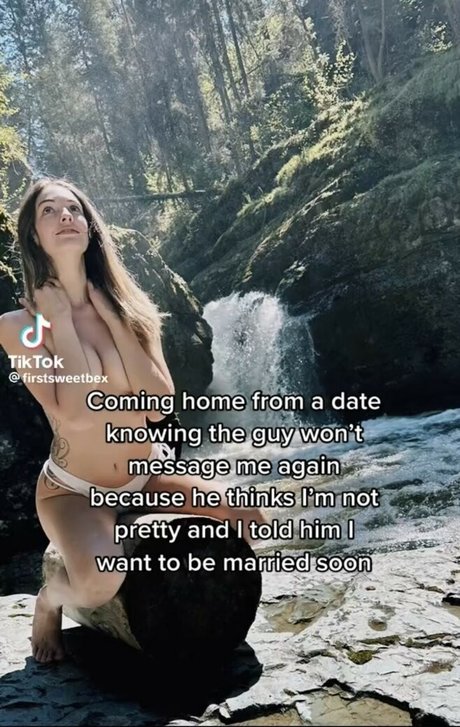 Bexbaby406 xxx star du porno photo