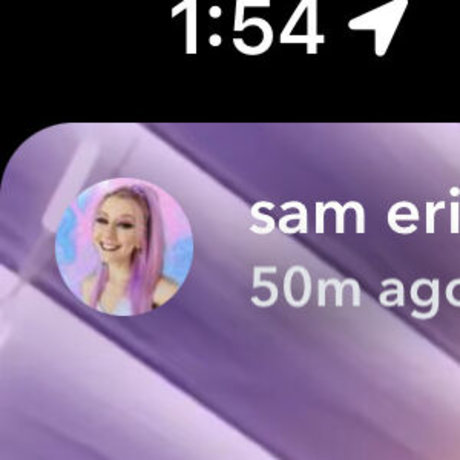 Snerixx sexe de star du porno archive