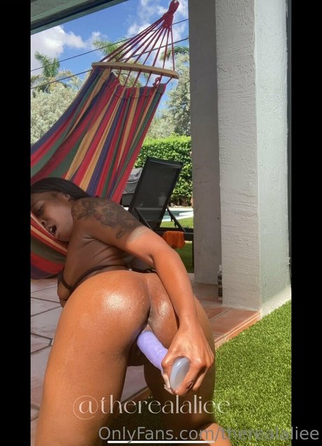 belles japonaises onlyfans chaud exclusif photos