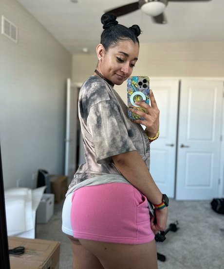 DelilahMoonx top star galeries