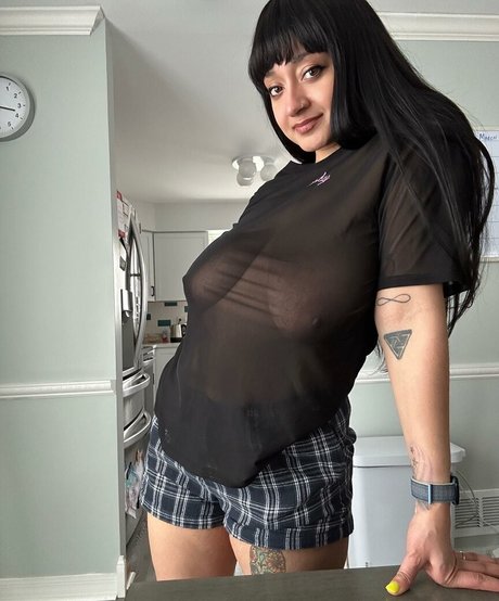 fans de grosses femmes aux gros seins uniquement gratuit de haute qualité archive