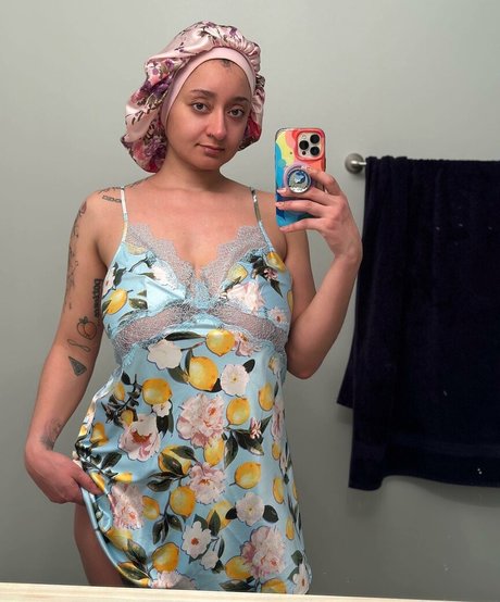 DelilahMoonx jolie actrice archive