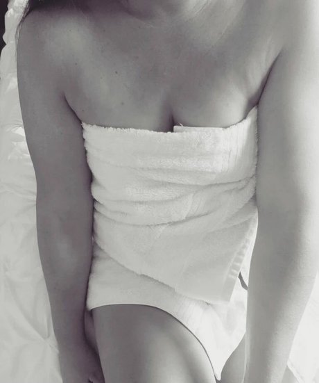 Geekymom Jess sexe star galeries