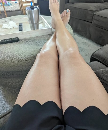 Geekymom Jess Fotoaufnahmen