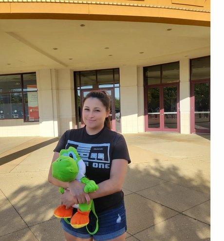 Kanashii Hime star du porno adulte image