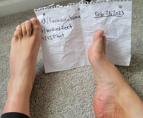 Kanashii Hime actrice pornographique img