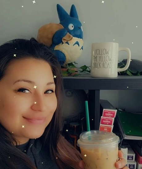 Kanashii Hime actrice parfaite images