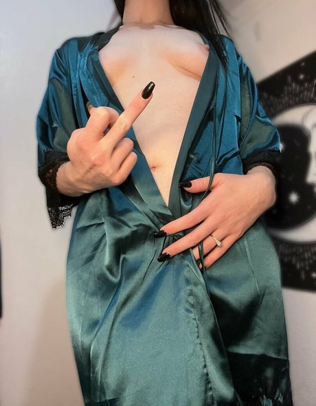 fans de hooters uniquement jolie xxx des photos