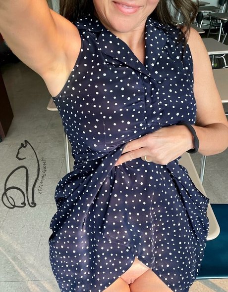 Noir Nuit actrice de sexe galerie