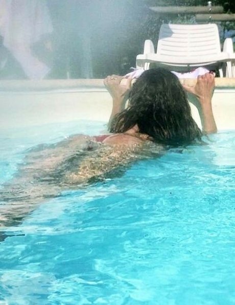 Ginia 900 sexe star img