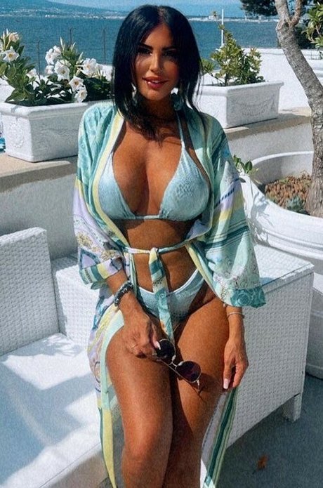 fans de transexuelles uniquement érotique en haute qualité archive