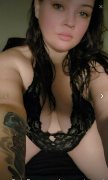 sensualsplash art star du porno photos