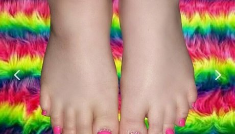 cosplay anal uniquement pour les fans sexe nu collection