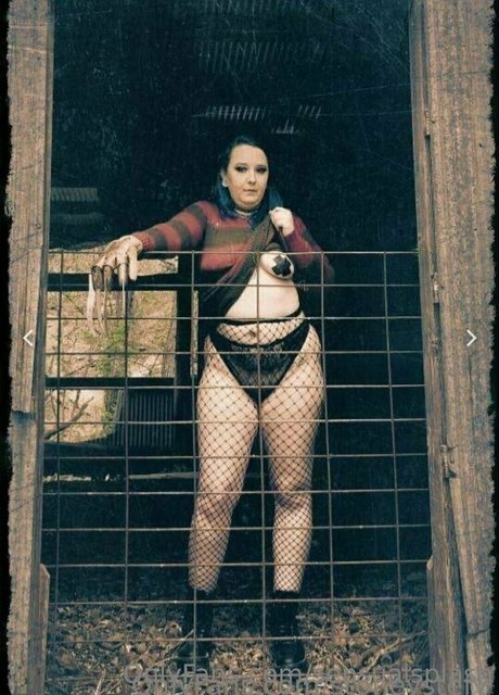 sensualsplash modèle de haute qualité collection