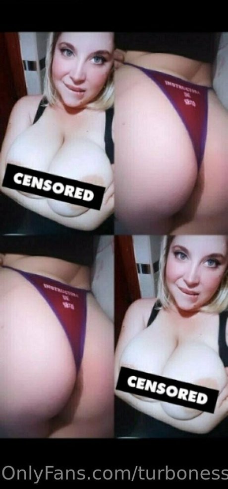 orgasme du mamelon onlyfans adulte de haute qualité image