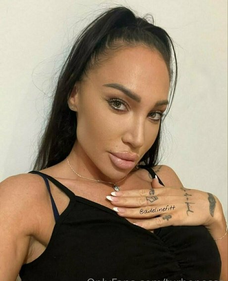 joi milf uniquementfans xxx de haute qualité galeries