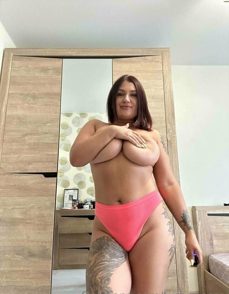 putain de bbc onlyfans top sympa galerie