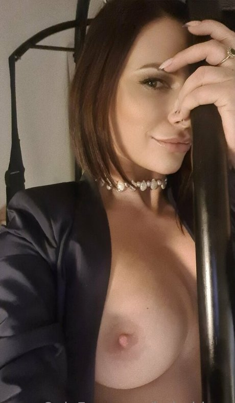 balerideep star du porno hd archive