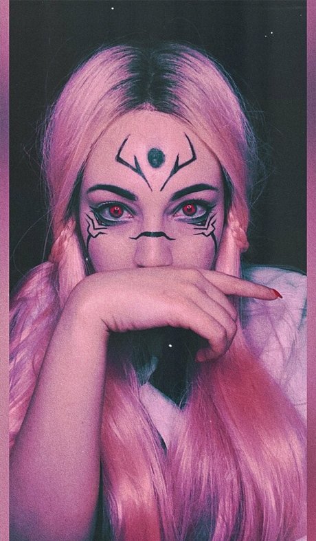 rueeruee star du porno gratuite galeries