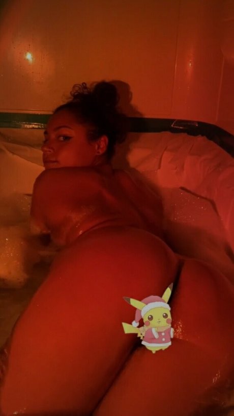 Hellazebra modèle meilleur galeries