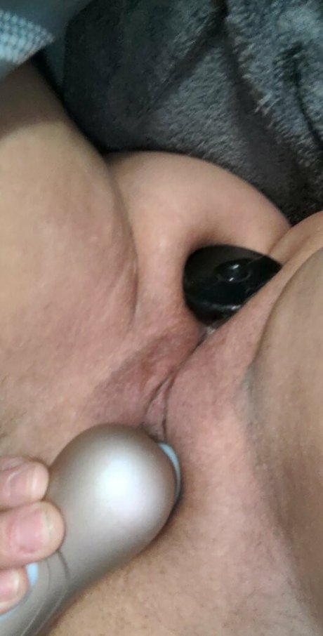 any1 4abj actrice chaude des photos