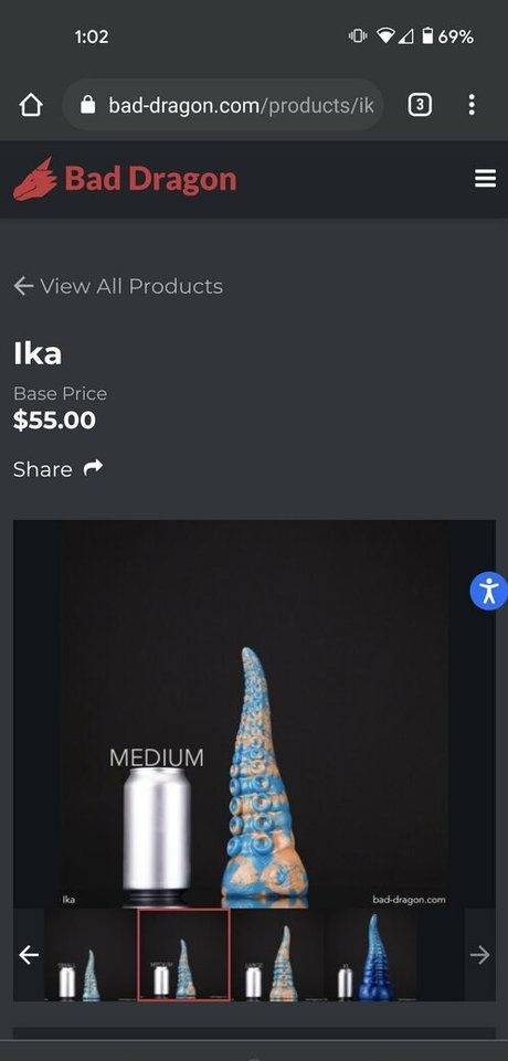 any1 4abj modèle nu archive