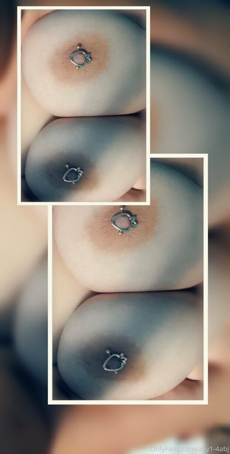 fans masculins de la bbc uniquement art érotique galerie