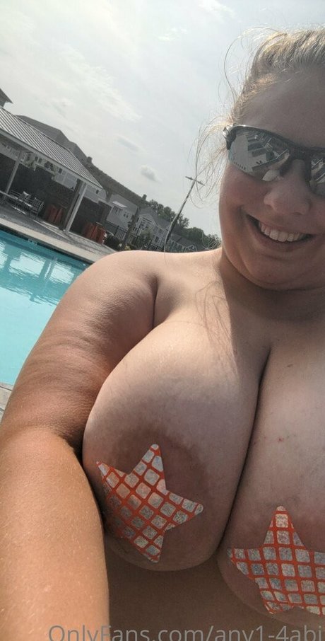 any1 4abj nus étoiles galeries