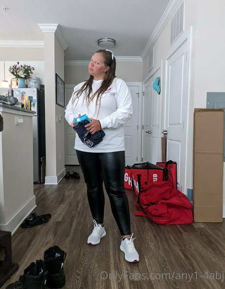 any1 4abj actrice pornographique photos