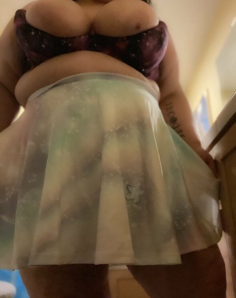 damnyouvicky modèle joli collection