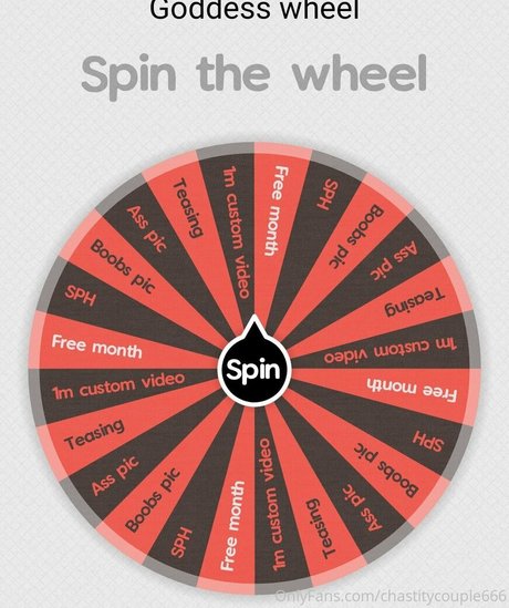 gros cul anal onlyfans exclusif chaud collection